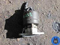 Клапан EGR DAEWOO KALOS (2002-2008) 1.2 i B12S1 - 72 Лс 2005 г.