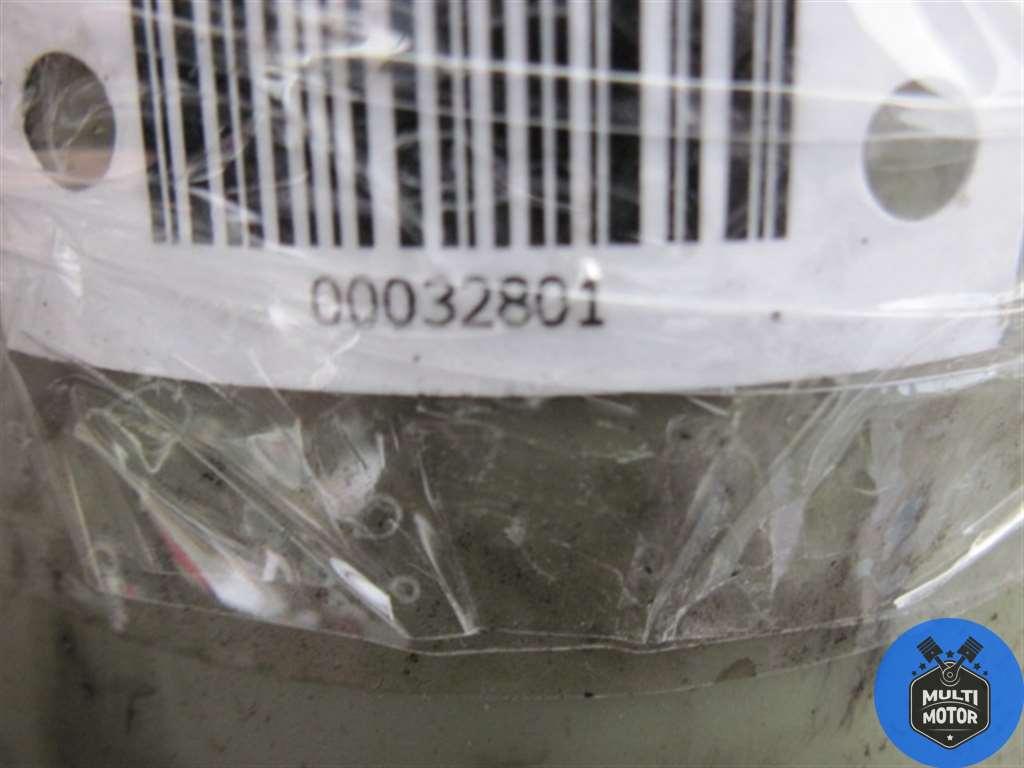 Электро-гидроуселитель руля RENAULT SANDERO I (2007-2013) 1.6 i - 102 Лс 2009 г. - фото 5 - id-p131728291