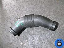 Патрубок (трубопровод, шланг) PORSCHE Cayenne 958 (2010-2019) 3.0 TD 2014 г.