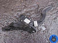 Педаль газа HYUNDAI SANTA FE I (2001-2006) 2.0 CRDi D4EA - 113 Лс 2004 г.