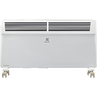 Конвектор Electrolux Air Stream ECH/AS-2000 ЕR