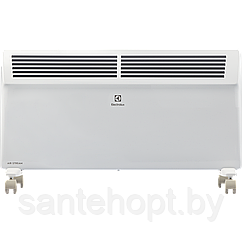 Конвектор Electrolux Air Stream ECH/AS-2000 ЕR