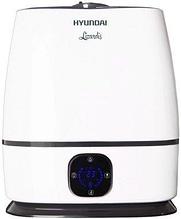 Увлажнитель воздуха Hyundai Lizardis H-HU3E-6.0-UI047