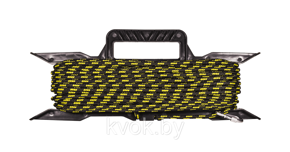 Якорная намотка 8мм/20 м., фото 1