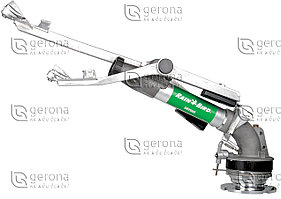 Водяная пушка  SR 2005  r = 44  - 60.5 м  Rain Bird