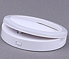 Селфи кольцо для телефона с USB подзарядой  (лампа для селфи), фото 5