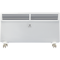 Конвектор Electrolux Air Stream ECH/AS-2000 MR