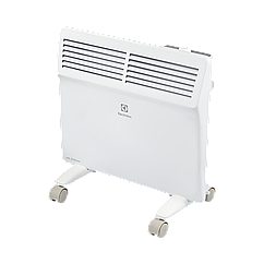 Конвектор Electrolux Air Stream ECH/AS-1000 MR