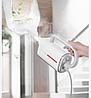 Паровая швабра  Deerma Steam Cleaner DEM-ZQ610(Белый), фото 2