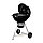Гриль угольный Weber Master-Touch GBS SE-5755, 57 см, черный, фото 2