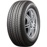 Автомобильные шины Bridgestone Ecopia EP850 255/70R15 108H