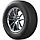 Автомобильные шины Michelin Pilot Alpin 5 SUV 235/65R17 108H, фото 4