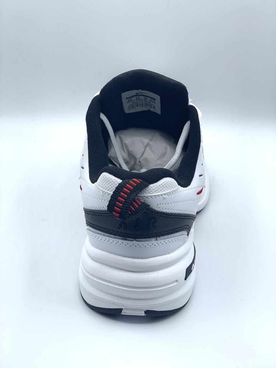 Кроссовки Nike Air Monarch IV - фото 3 - id-p131758968