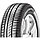 Автомобильные шины Pirelli Cinturato P1 195/60R15 88H, фото 2