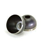 Резец колпачковый HP-15004 (ø32мм), фото 2