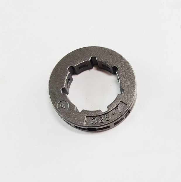 Звездочка 325-7 HUSQVARNA 137,357 (11892) PRO