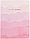 Блокнот Bullet Journal 145*195 мм, 80 л., точки, «Розовый», фото 3