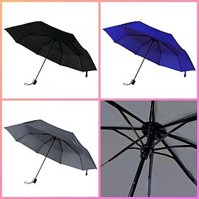 Складной  зонт Rain для нанесения логотипа