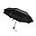 Автоматический противоштормовой зонт Storm для нанесения логотипа, фото 3