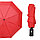 Автоматический противоштормовой зонт Storm для нанесения логотипа, фото 7