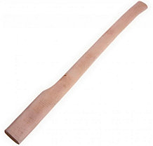 REMOCOLOR Рукоятка для кувалды деревянная, 675 мм - РемоКолор (39-0-171)
