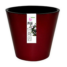 Горшок для цветов Фиджи D 160 мм/1,6 л (62-5-016)