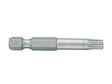 Насадка NOX Torx 30-50мм, (упаковка - 10шт) (M10112)