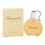 Туалетная вода Faconnable FEMME Women 50ml edp