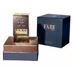 Туалетная вода Fabi Per Lui Men 100ml edt