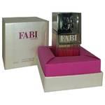 Туалетная вода Fabi Per Lei Women 50ml edt - фото 1 - id-p122168968