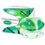 Туалетная вода Emilio Pucci VIVARA VARIAZIONI VERDE 072 Women 50ml edt