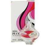 Туалетная вода Emilio Pucci MISS PUCCI Women 30ml edp