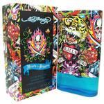 Туалетная вода Ed Hardy HEARTS DAGGERS Men 100ml edt