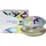 Туалетная вода Emilio Pucci VIVARA Women 80ml edp