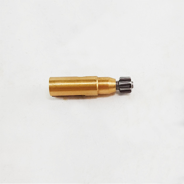 Маслонасос STIHL 170/180 PRO