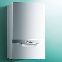 Конденсационный газовый котёл Vaillant ecoTEC plus VU IV 306/5-5, фото 3