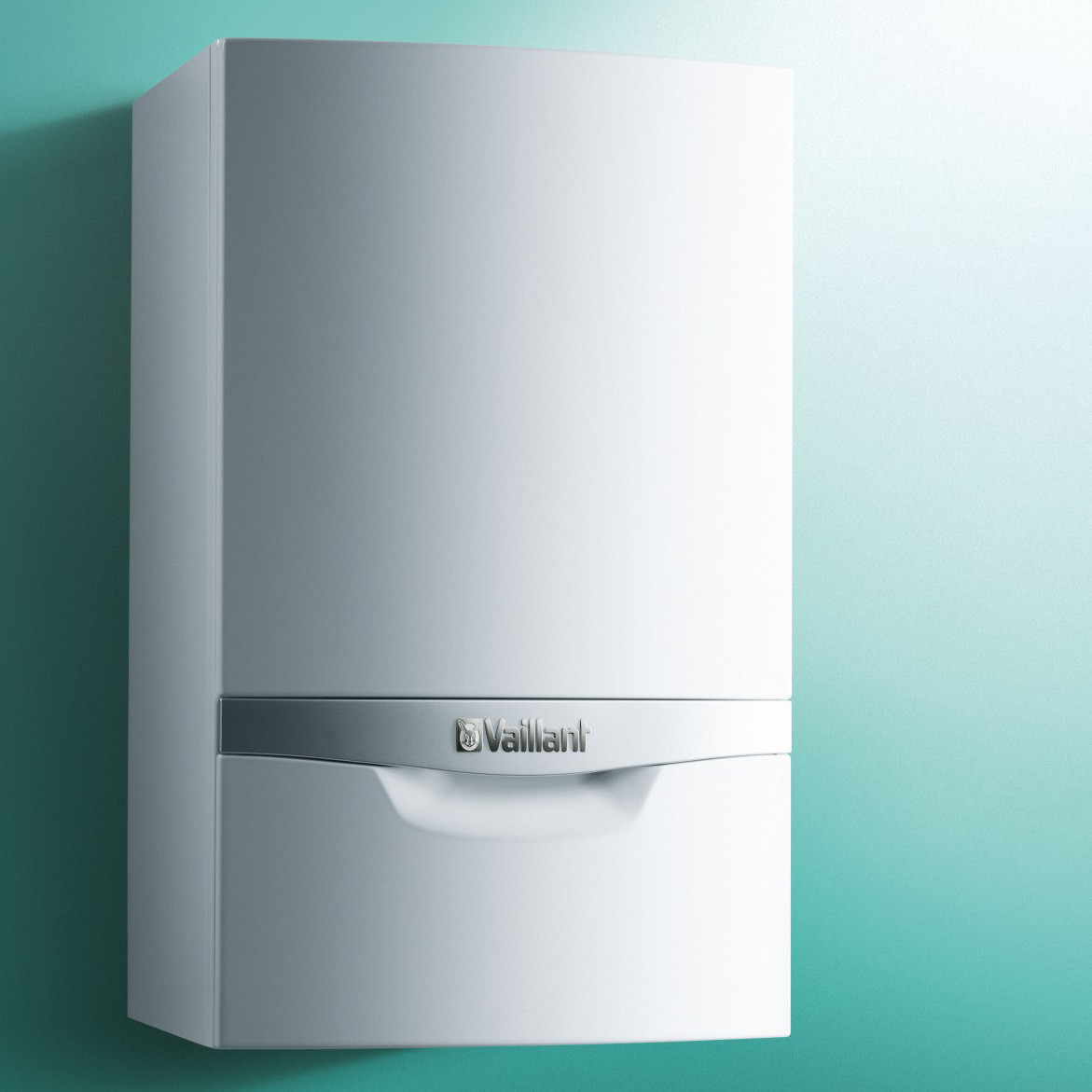 Конденсационный газовый котёл Vaillant ecoTEC plus VU IV 306/5-5 - фото 3 - id-p126424870