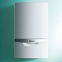 Конденсационный газовый котёл Vaillant ecoTEC plus VU IV 306/5-5, фото 2