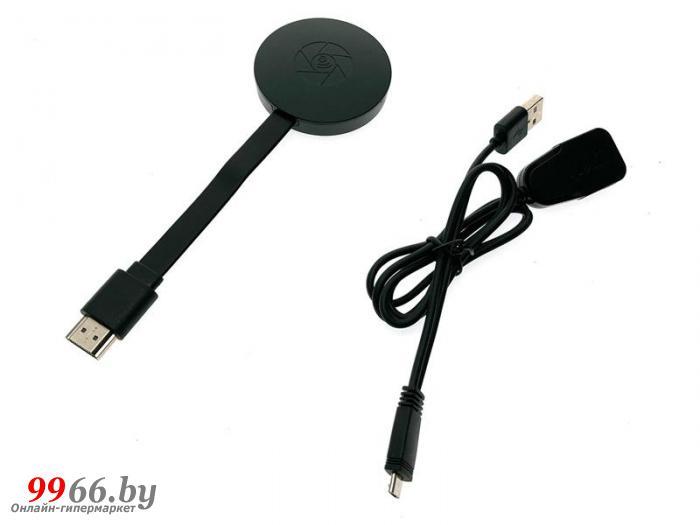 Wi-Fi адаптер Espada WiFi HDMI Adapter WV04 - фото 1 - id-p131564396