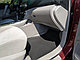 Коврики в салон Toyota Highlander 2 2007-2014/ Тойота Хайлендер l борт Seintex, фото 3