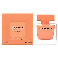 Narciso Rodriguez Narciso Ambree edp 30 ml