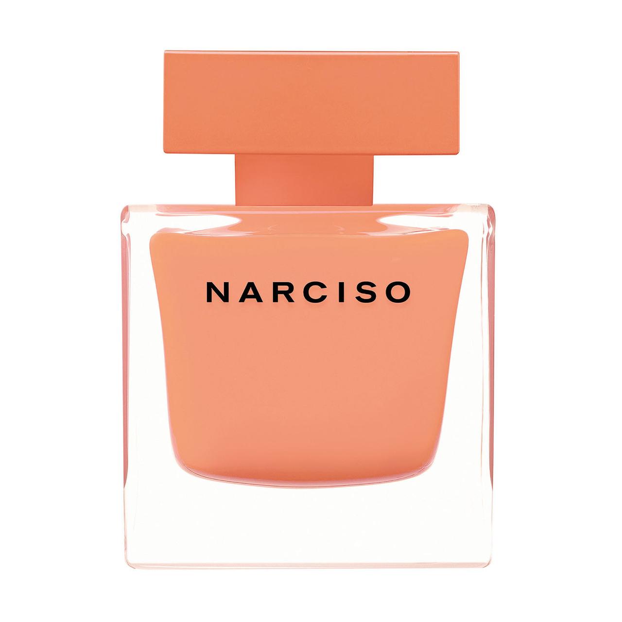 Narciso Rodriguez Narciso Ambree edp 90 ml TESTER