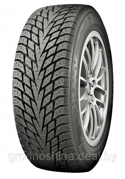 Шины зимние 175/70R13 Cordiant Winter Drive-2 82t