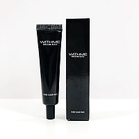 Маска для лица ОЧИЩАЮЩАЯ EVAS WITHME  Awesome Black Pore Clear Pack, 30 гр