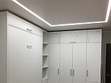 Кровать трансформер, фото 2