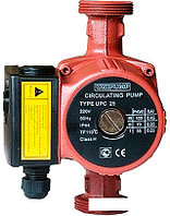 Насос Unipump UPC 25-40