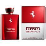 Туалетная вода Ferrari ESSENCE OUD Men 100ml edp