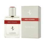 Туалетная вода Ferrari RED POWER Men 4ml edt