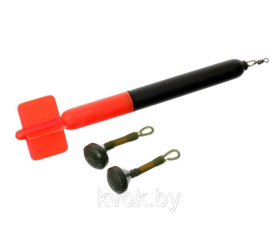 Маркерный поплавок CARP PRO MARKER FLOAT