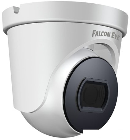 IP-камера Falcon Eye FE-IPC-D2-30p - фото 1 - id-p131008722